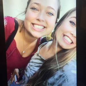 Meet your Posher, Ed